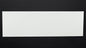 DT100245 Thassos Select polished marble slab - 3CM - 82 x 25 inches