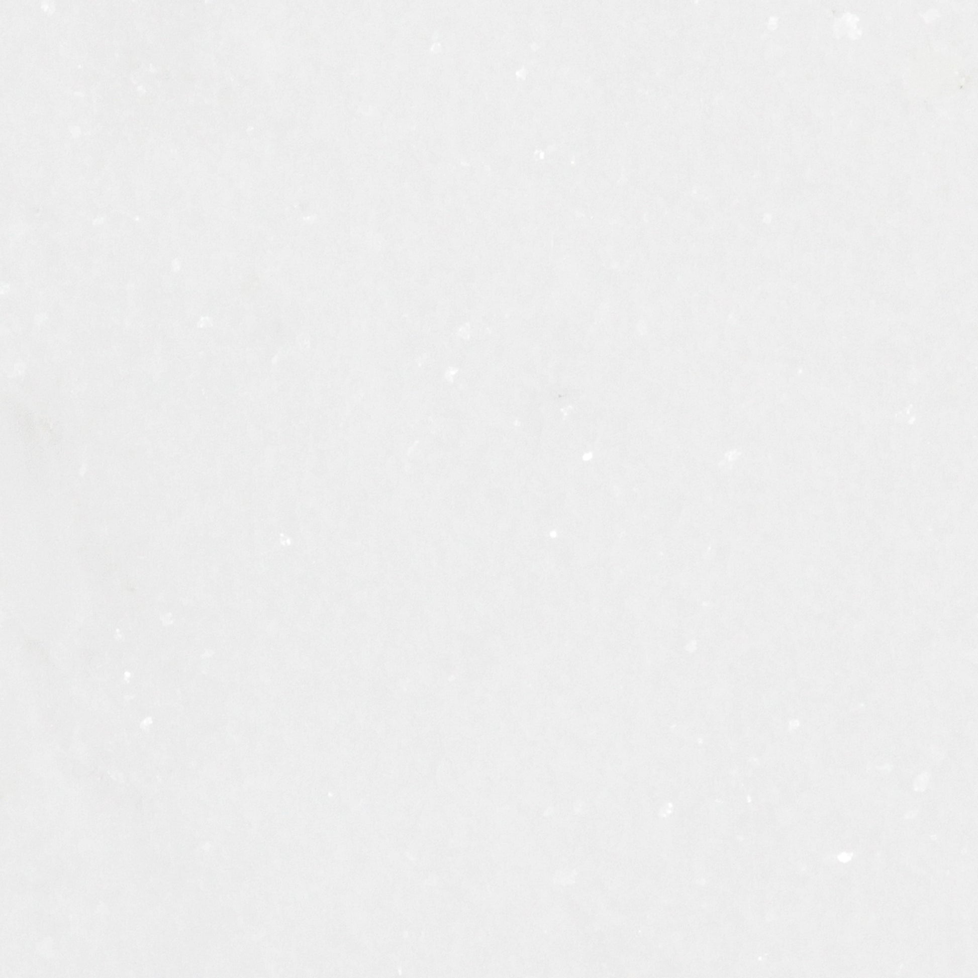 DT100248 Thassos Select marble slab detail 3