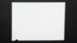 DT100233 Thassos Select polished marble slab - 3CM - 52 x 37 inches