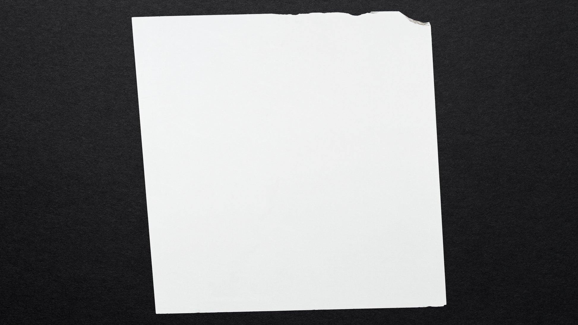 DT100221 Thassos Select polished marble slab - 3CM - 44 x 44 inches
