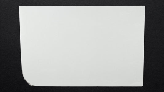 DT100195 Thassos Select polished marble slab - 2CM - 69 x 36 inches