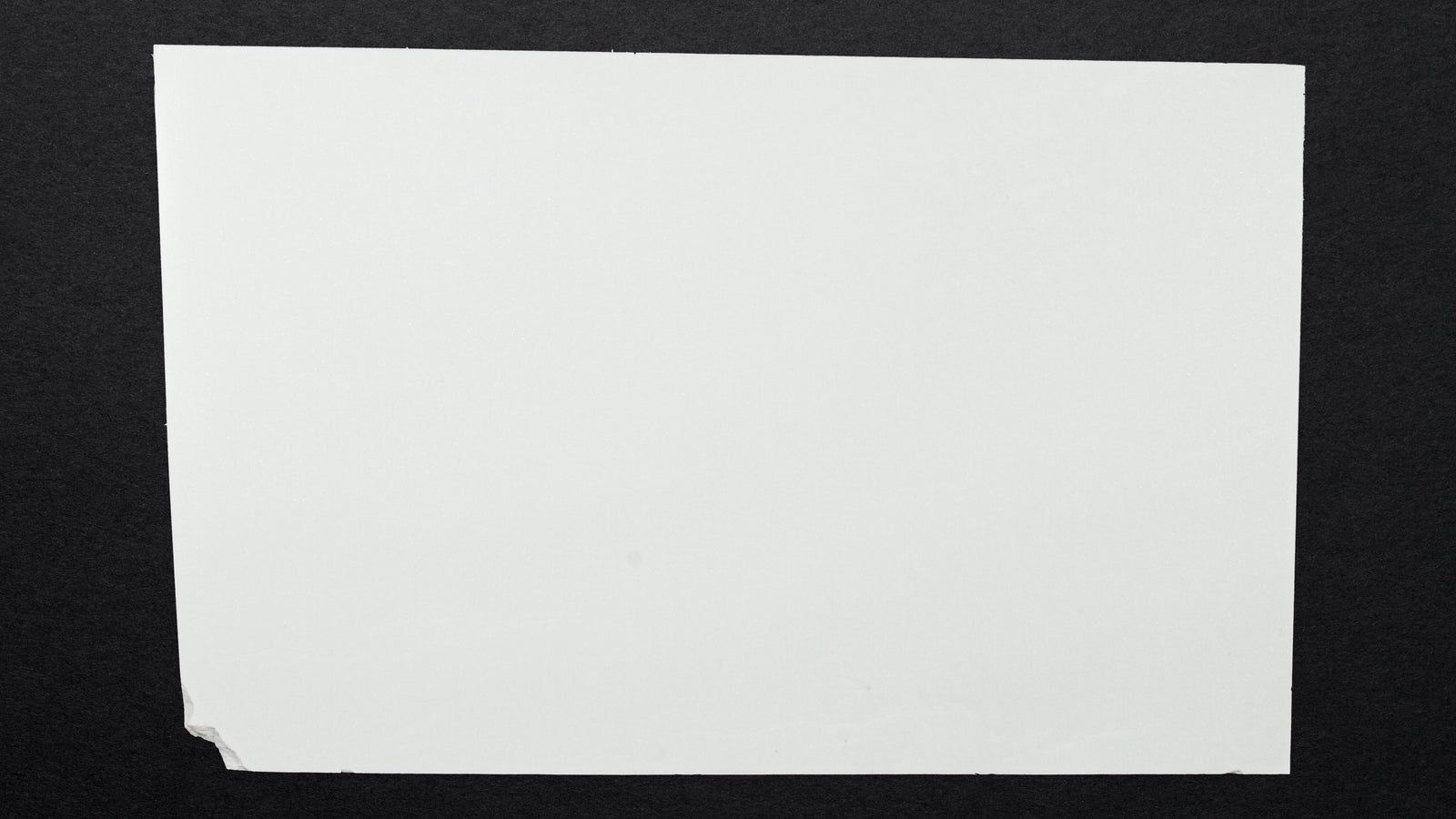 DT100199 Thassos Select polished marble slab - 2CM - 58 x 36 inches