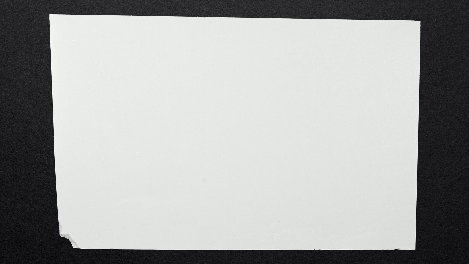 DT100199 Thassos Select polished marble slab - 2CM - 58 x 36 inches