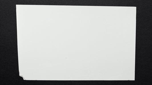 DT100199 Thassos Select polished marble slab - 2CM - 58 x 36 inches