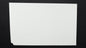 DT100199 Thassos Select polished marble slab - 2CM - 58 x 36 inches