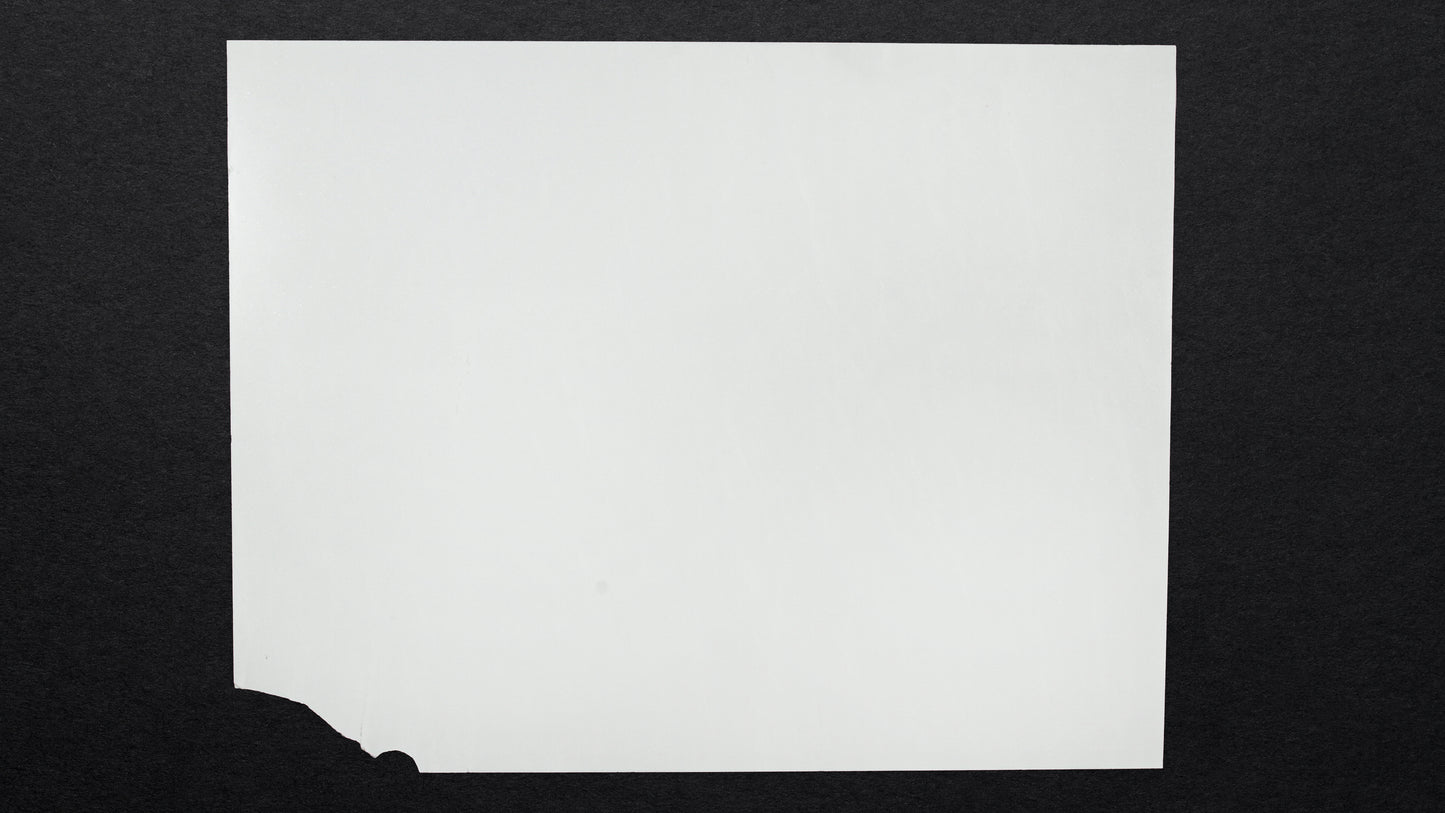 DT100194 Thassos Select polished marble slab - 2CM - 69 x 52 inches