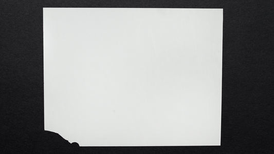 DT100194 Thassos Select polished marble slab - 2CM - 69 x 52 inches