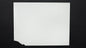 DT100194 Thassos Select polished marble slab - 2CM - 69 x 52 inches
