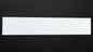DT100293 Thassos Select polished marble slab - 3CM - 51 x 10 inches