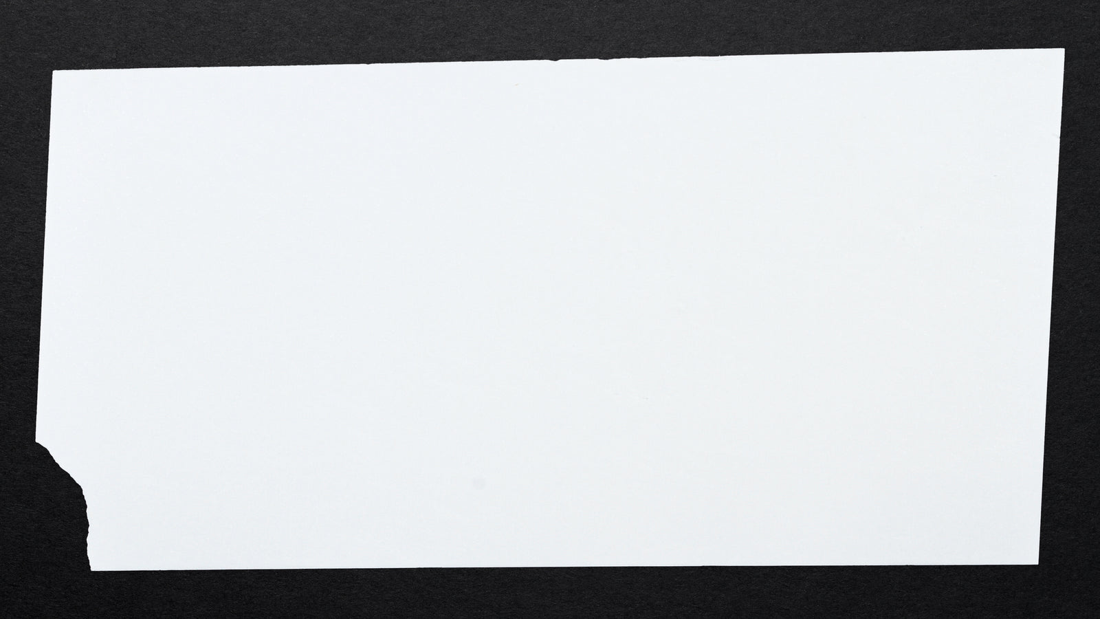 DT100257 Thassos Select polished marble slab - 3CM - 50 x 27 inches