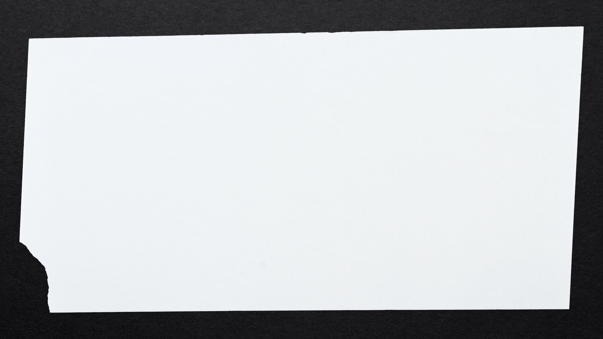 DT100257 Thassos Select polished marble slab - 3CM - 50 x 27 inches