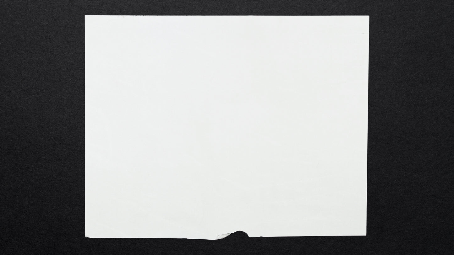 DT100267 Thassos Select polished marble slab - 3CM - 53 x 41 inches