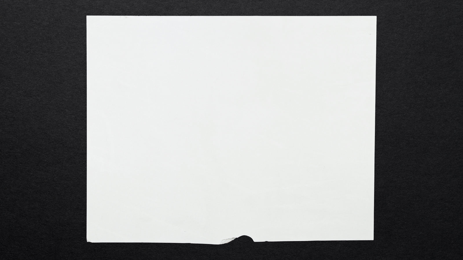 DT100267 Thassos Select polished marble slab - 3CM - 53 x 41 inches