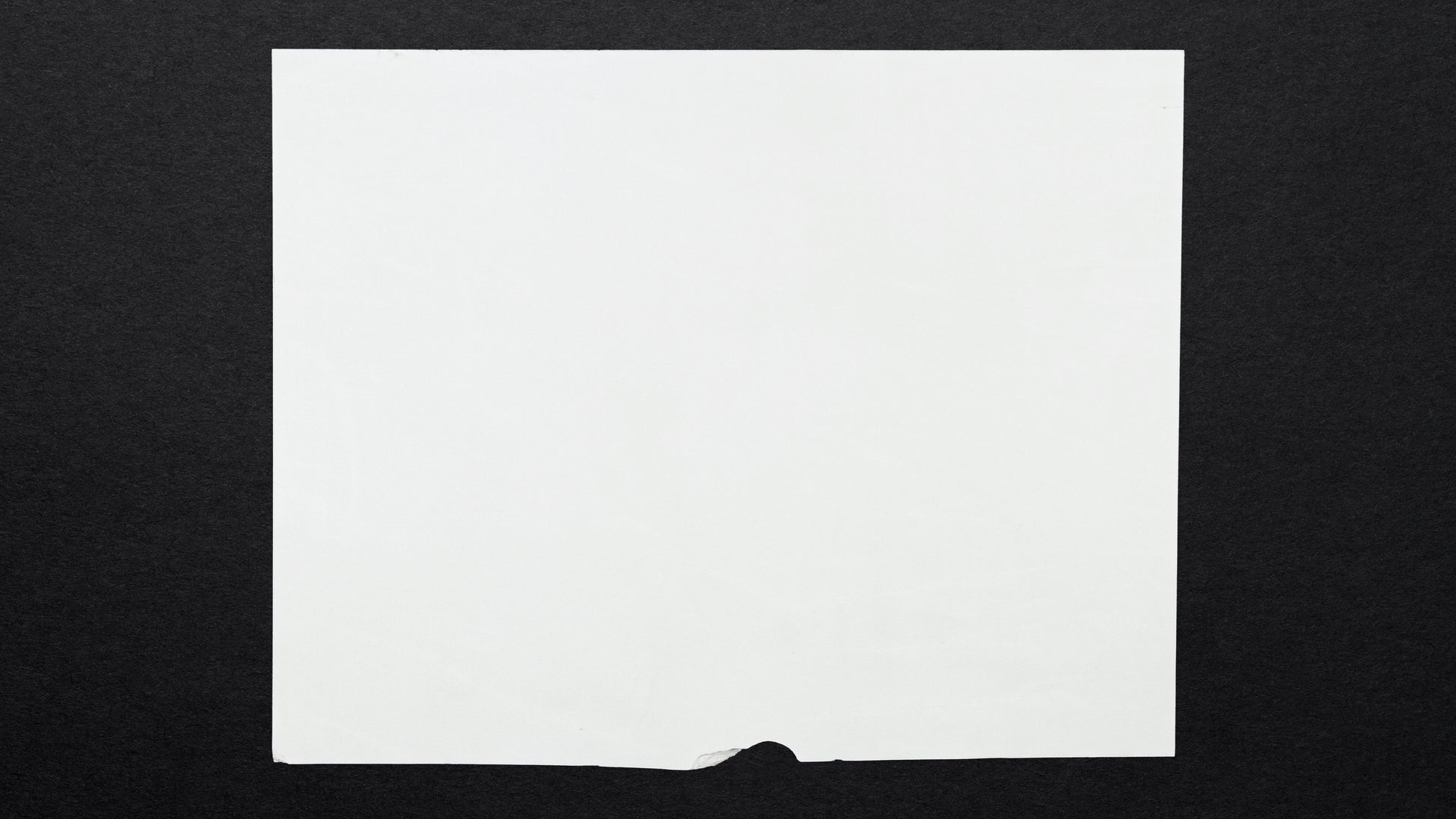DT100267 Thassos Select polished marble slab - 3CM - 53 x 41 inches