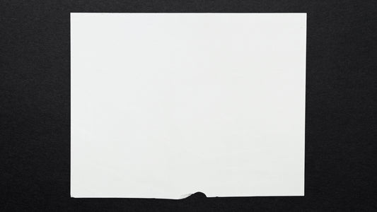 DT100267 Thassos Select polished marble slab - 3CM - 53 x 41 inches