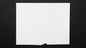 DT100267 Thassos Select polished marble slab - 3CM - 53 x 41 inches