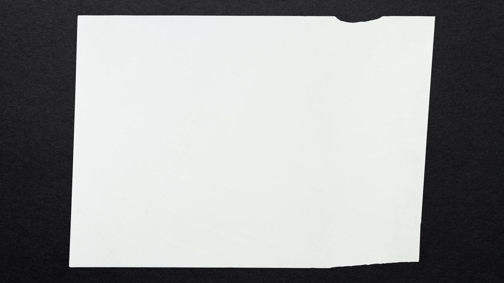 DT100227 Thassos Select polished marble slab - 3CM - 61 x 44 inches