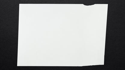 DT100227 Thassos Select polished marble slab - 3CM - 61 x 44 inches