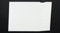 DT100227 Thassos Select polished marble slab - 3CM - 61 x 44 inches