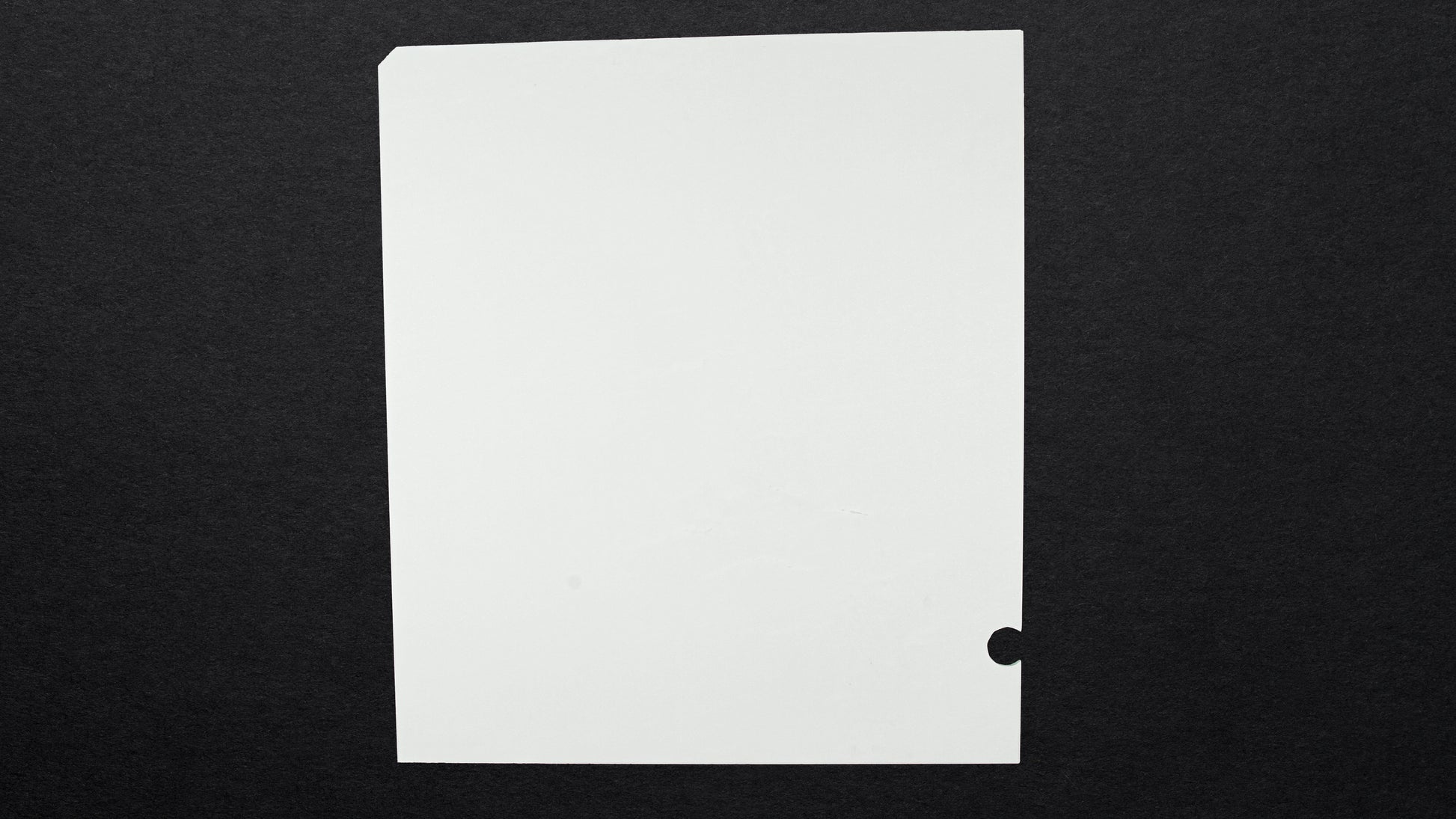 DT100188 Thassos Select polished marble slab - 2CM - 57 x 66 inches
