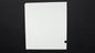 DT100188 Thassos Select polished marble slab - 2CM - 57 x 66 inches