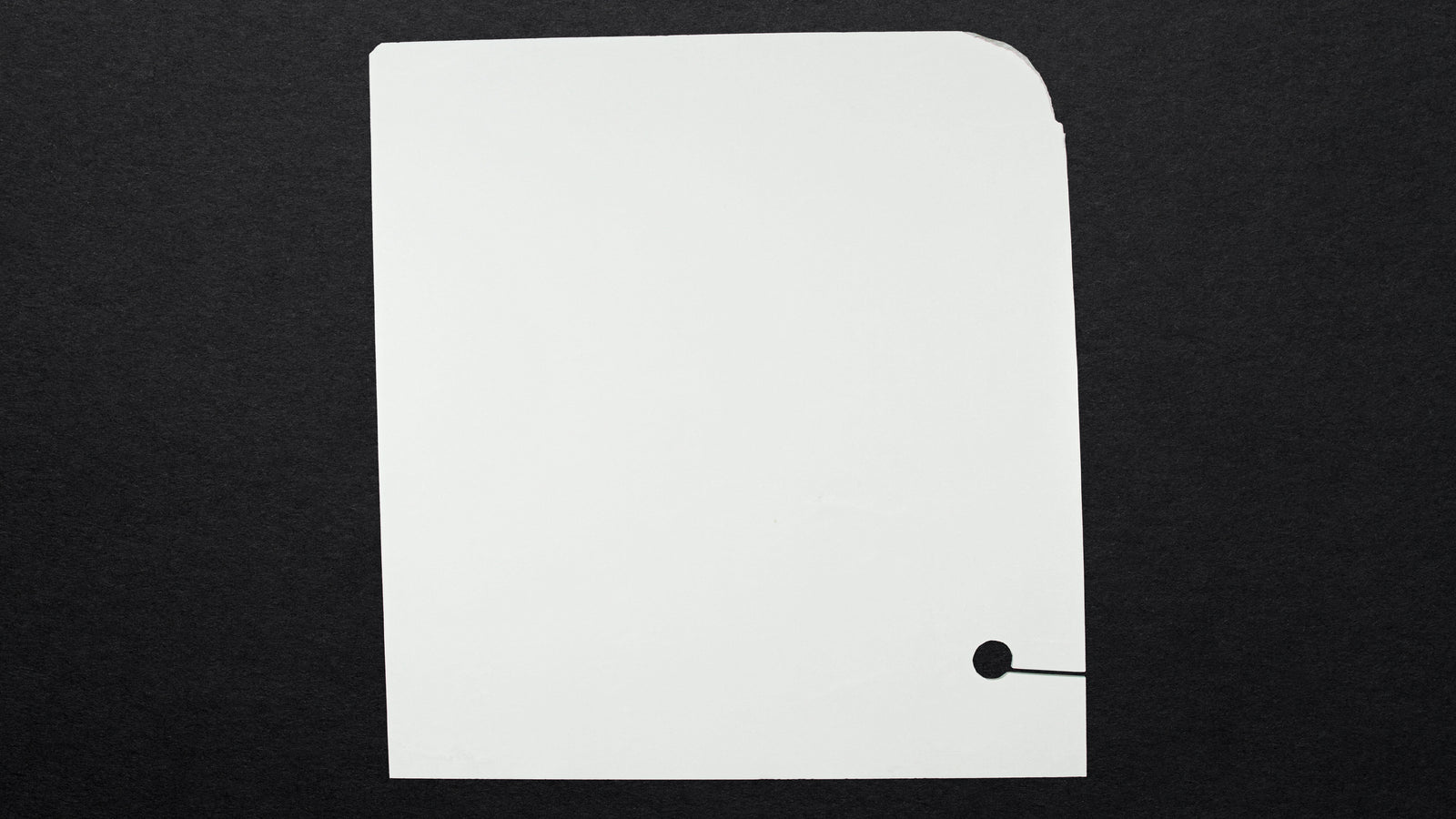 DT100182 Thassos Select polished marble slab - 2CM - 60 x 62 inches
