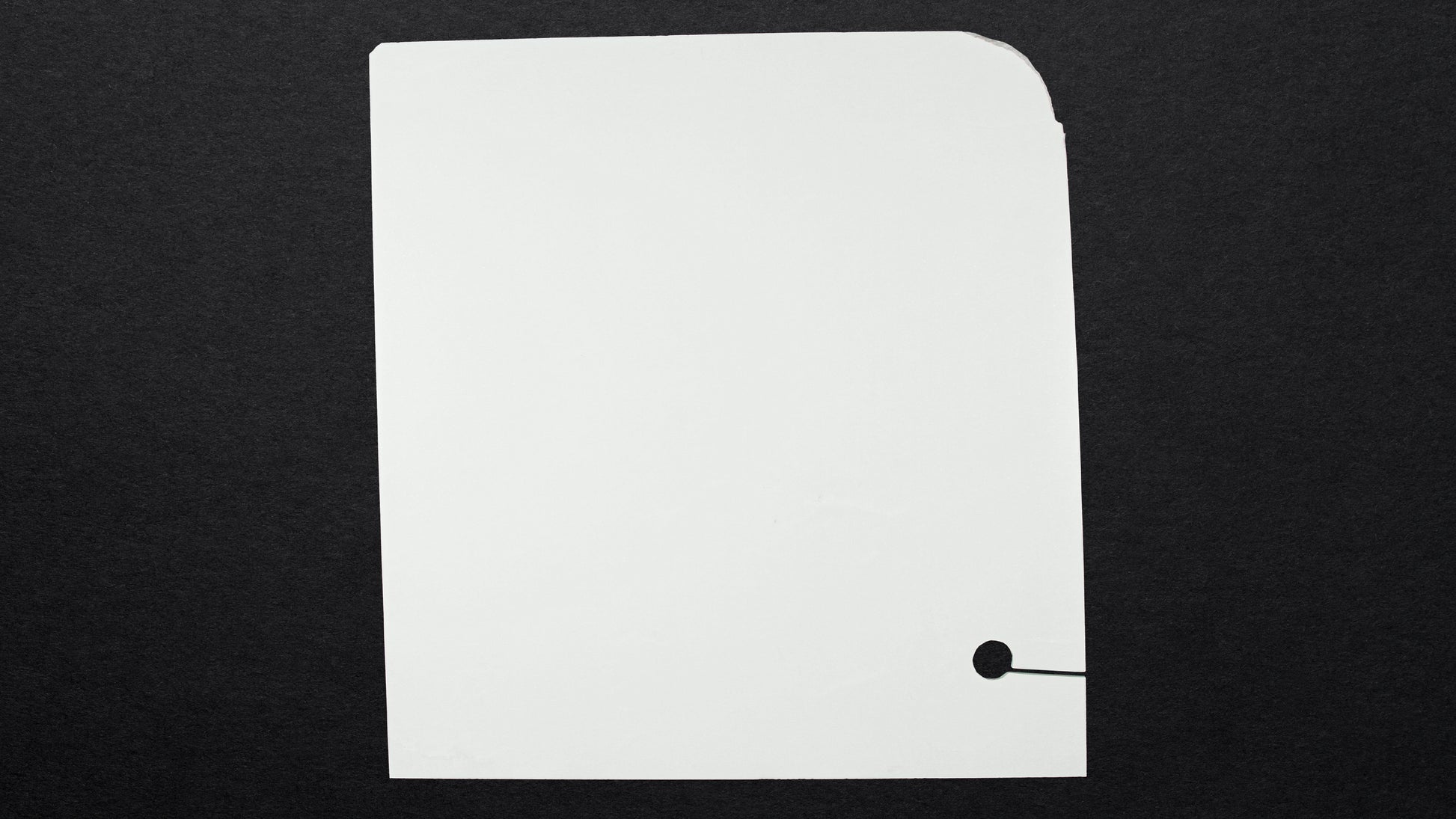 DT100182 Thassos Select polished marble slab - 2CM - 60 x 62 inches