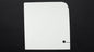 DT100182 Thassos Select polished marble slab - 2CM - 60 x 62 inches