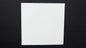 DT100234 Thassos Select polished marble slab - 3CM - 37 x 37 inches
