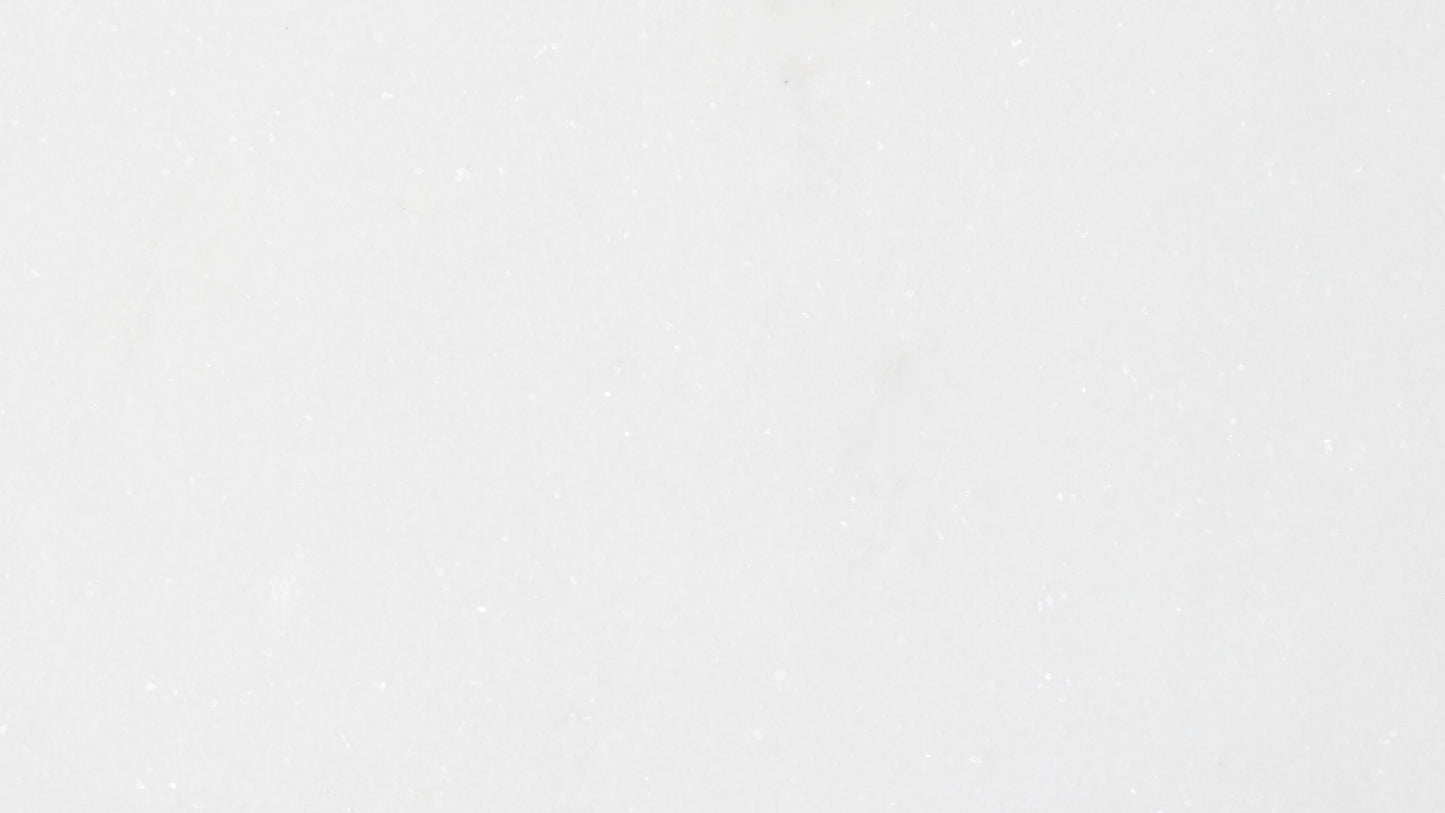 DT100196 Thassos Select marble slab detail 2