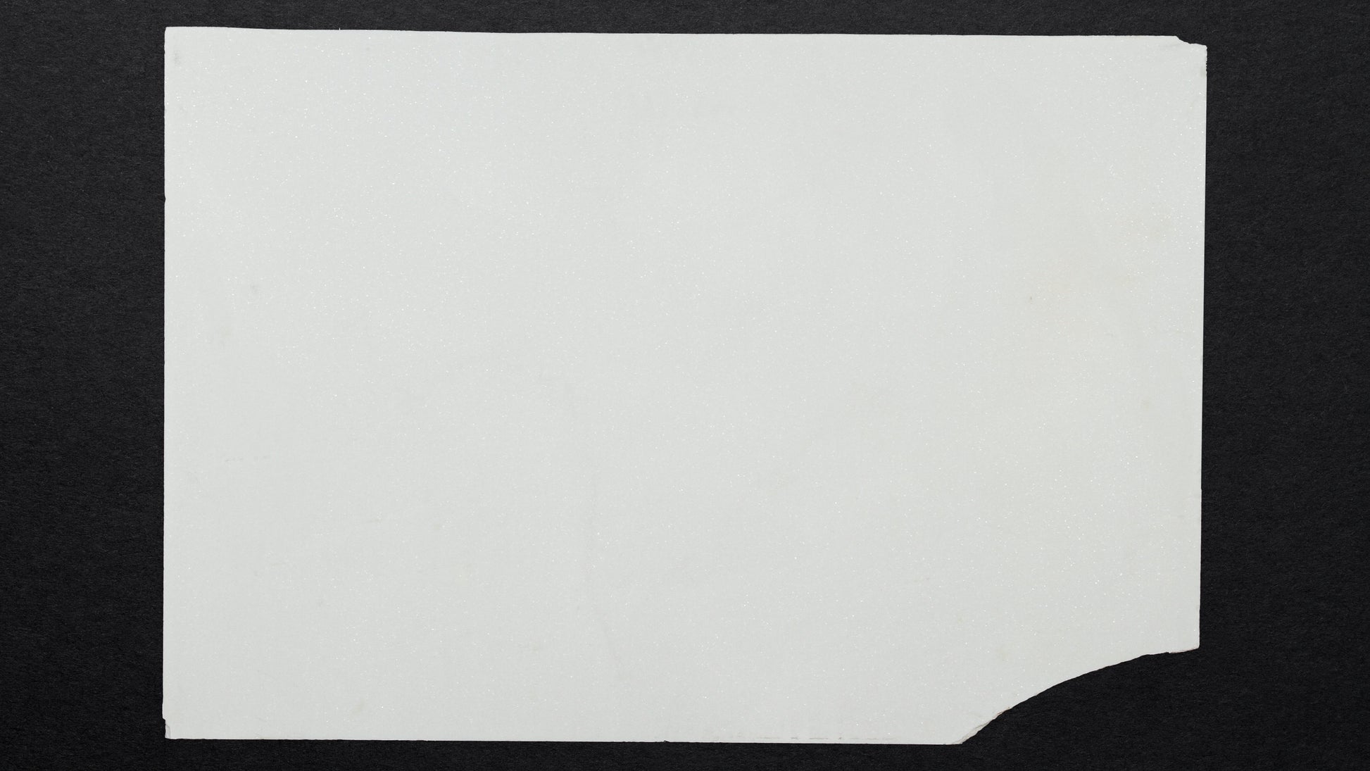 DT100201 Thassos Select polished marble slab - 2CM - 48 x 30 inches
