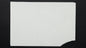 DT100201 Thassos Select polished marble slab - 2CM - 48 x 30 inches