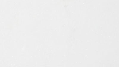 DT100256 Thassos Select marble slab detail 2