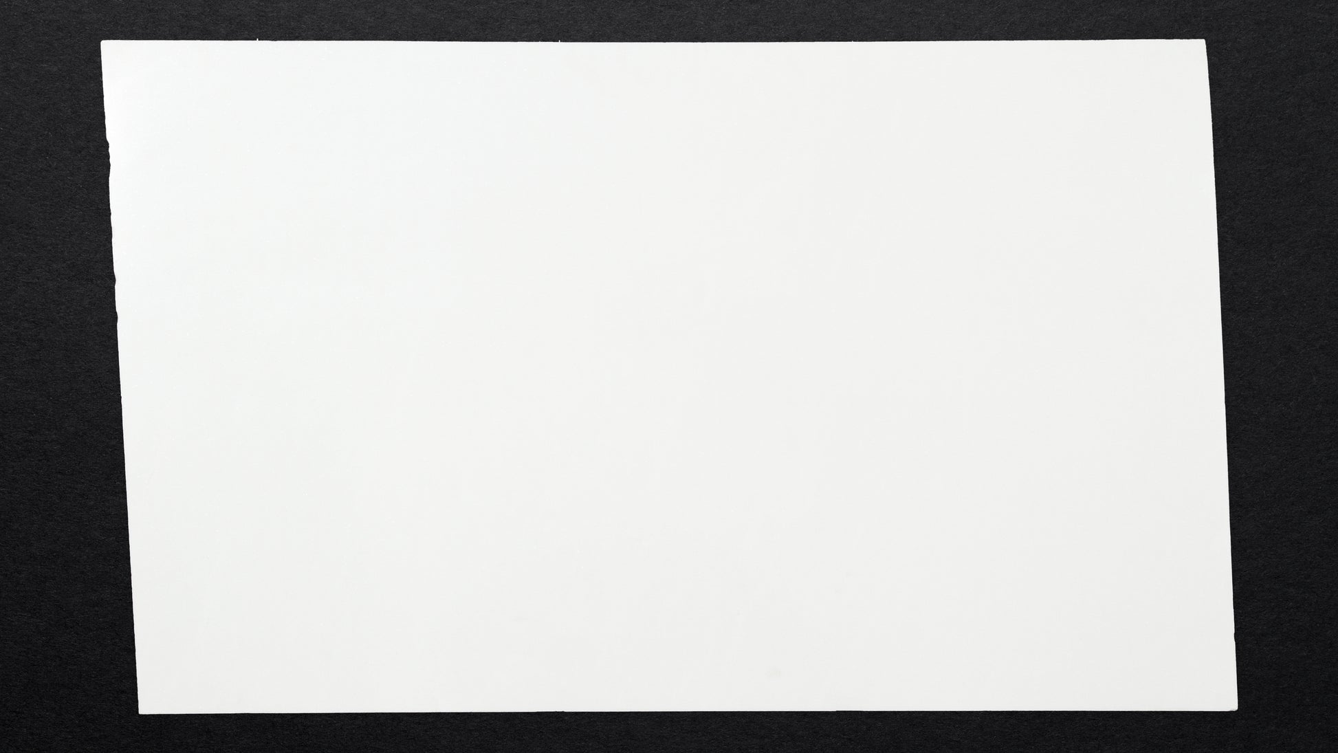 DT100237 Thassos Select polished marble slab - 3CM - 55 x 34 inches
