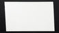 DT100237 Thassos Select polished marble slab - 3CM - 55 x 34 inches