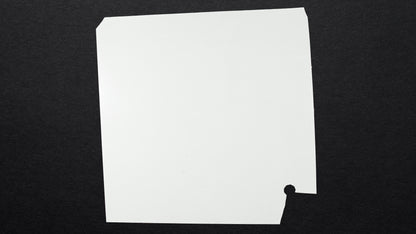 DT100184 Thassos Select polished marble slab - 2CM - 62 x 66 inches
