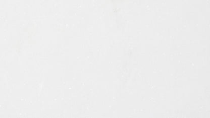 DT100236 Thassos Select marble slab detail 1