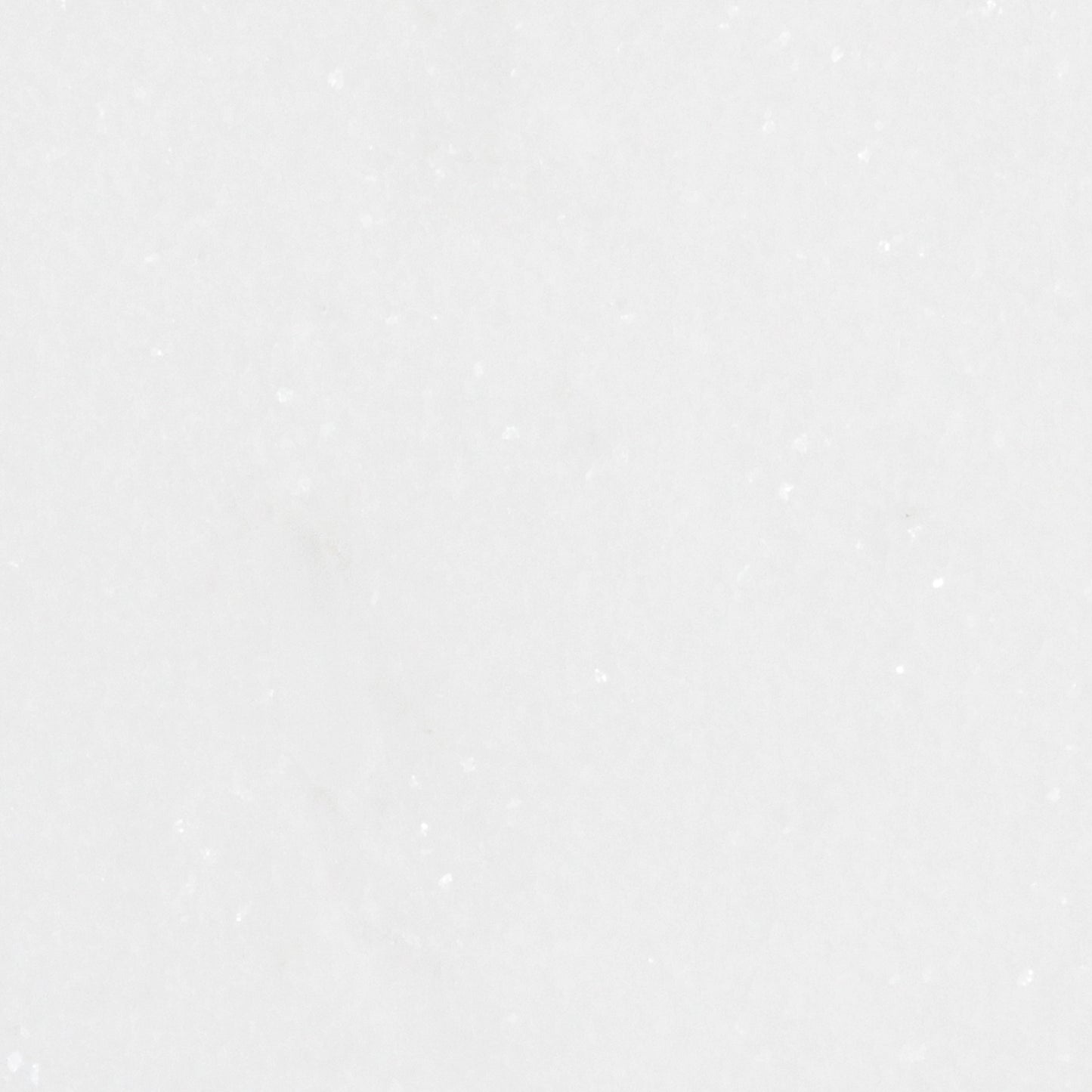 DT100185 Thassos Select marble slab detail 4