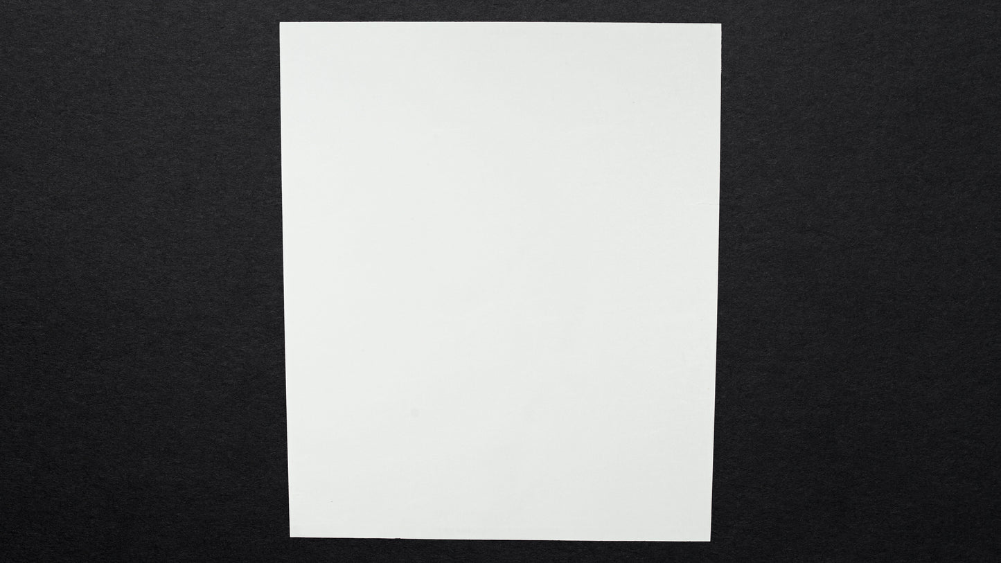 DT100191 Thassos Select polished marble slab - 2CM - 67 x 56 inches