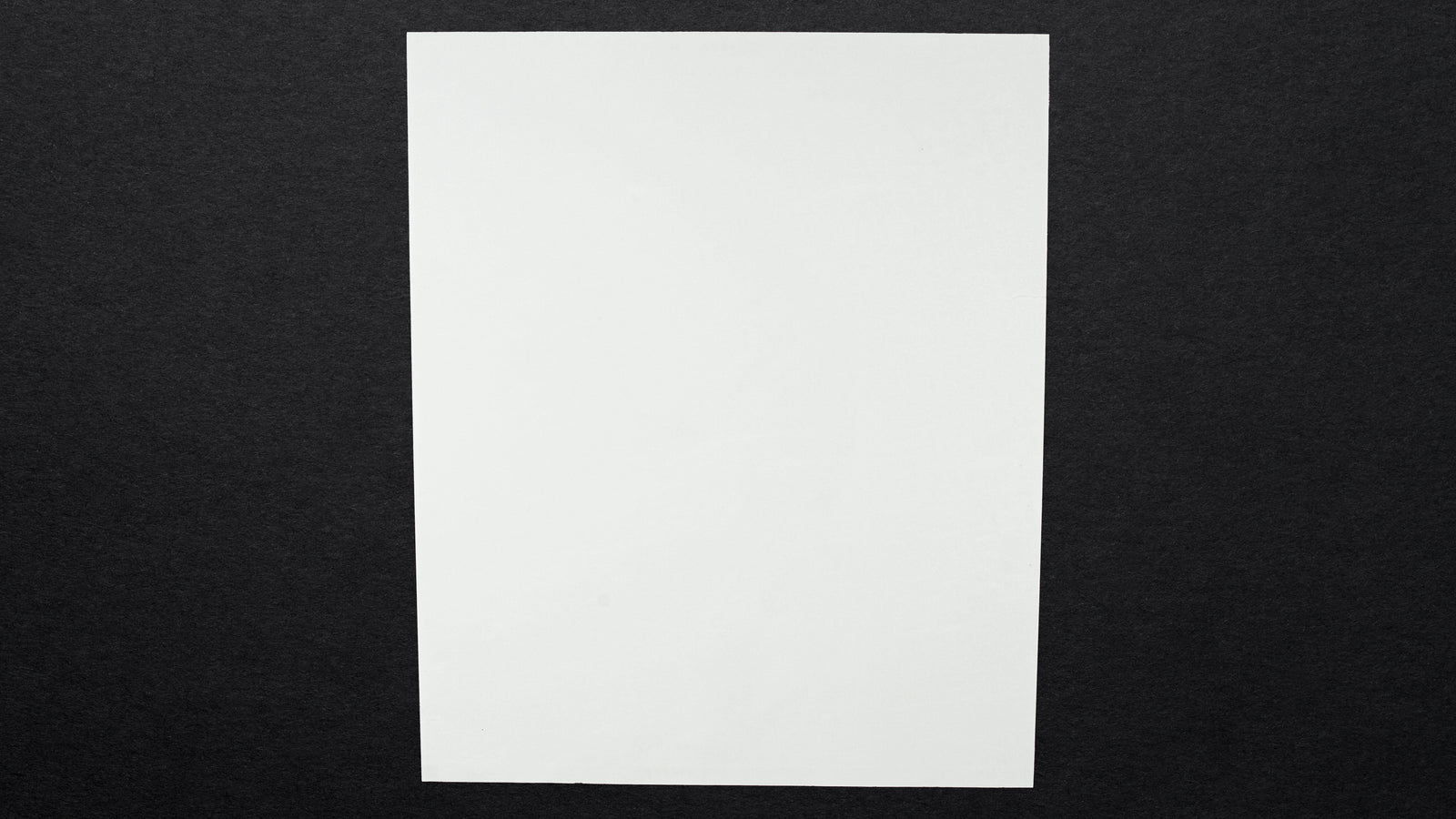 DT100191 Thassos Select polished marble slab - 2CM - 67 x 56 inches