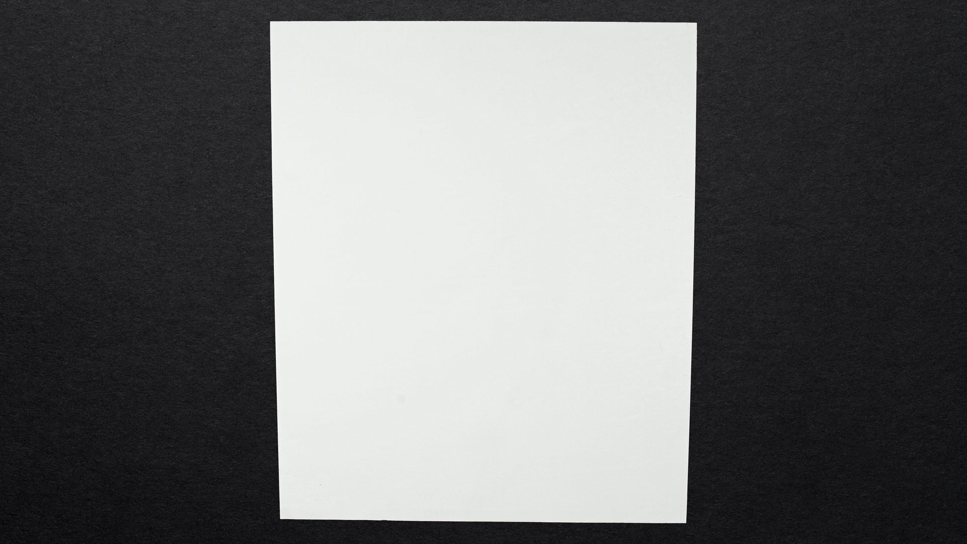 DT100191 Thassos Select polished marble slab - 2CM - 67 x 56 inches