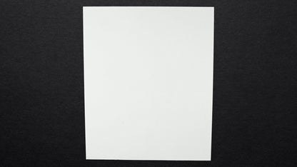 DT100191 Thassos Select polished marble slab - 2CM - 67 x 56 inches