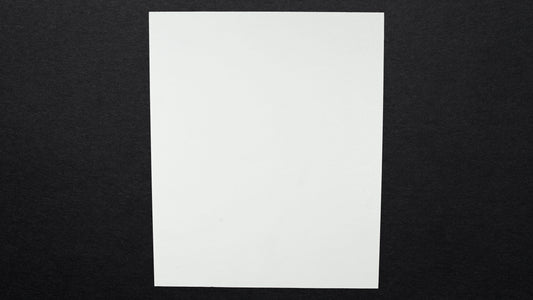 DT100191 Thassos Select polished marble slab - 2CM - 67 x 56 inches