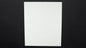 DT100191 Thassos Select polished marble slab - 2CM - 67 x 56 inches