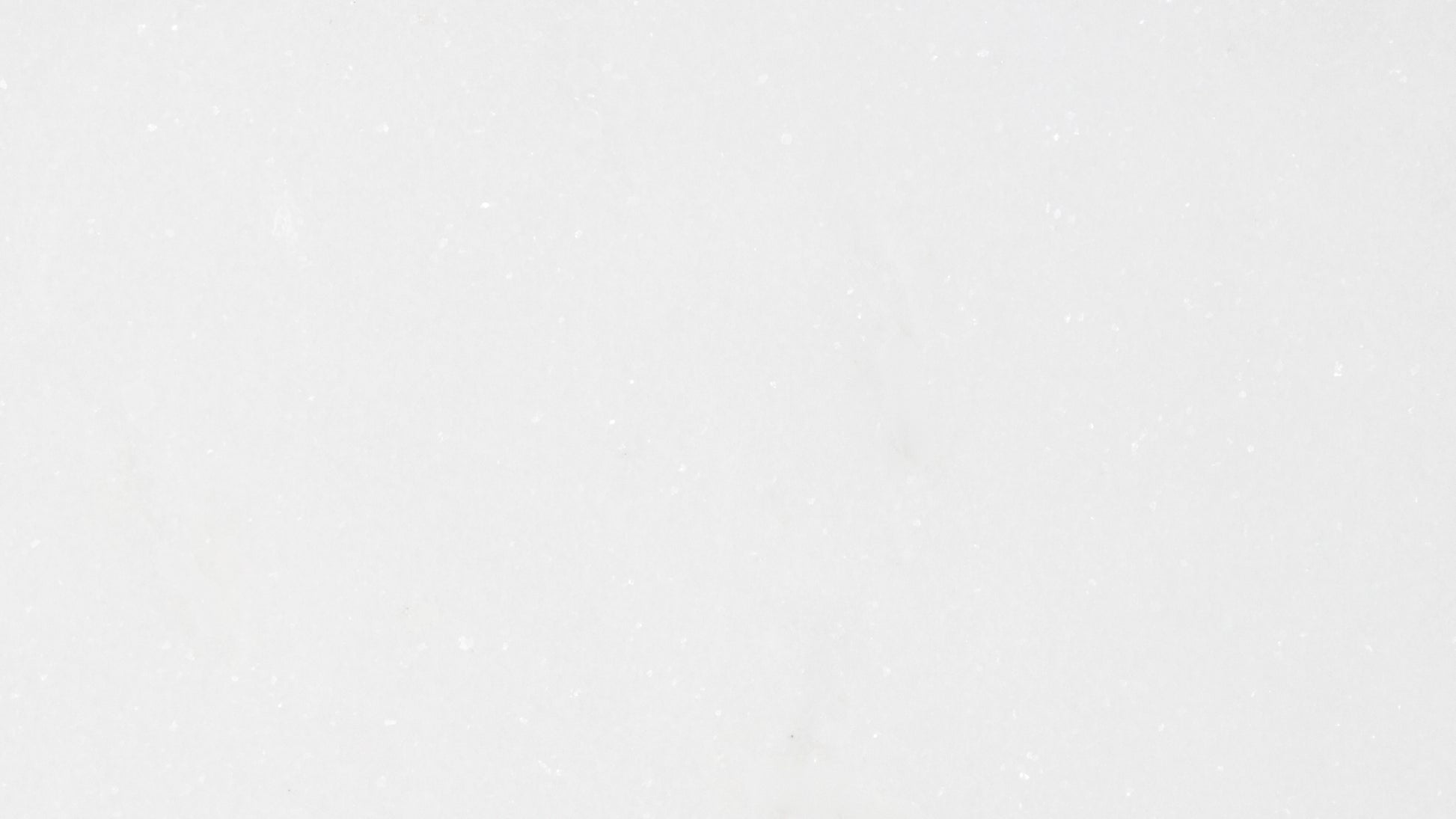 DT100186 Thassos Select marble slab detail 1