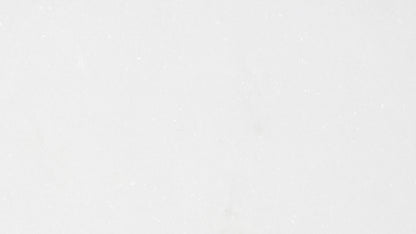 DT100186 Thassos Select marble slab detail 1