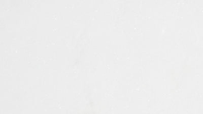 DT100183 Thassos Select marble slab detail 1