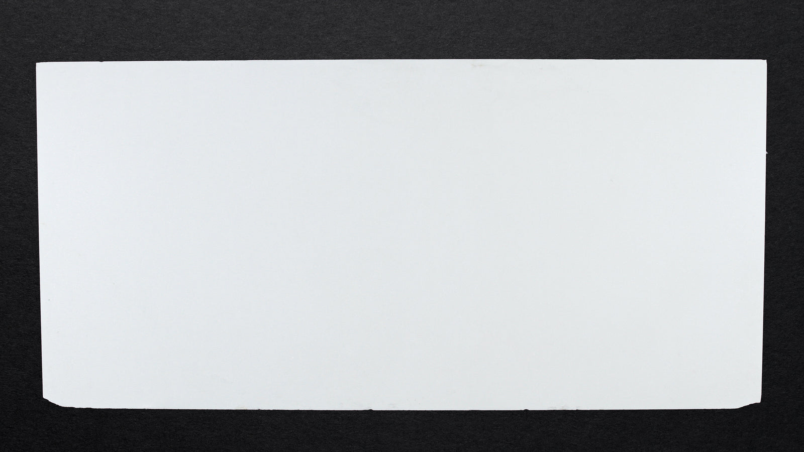 DT97074 Thassos Classic polished marble slab - 3CM - 98 x 47 inches