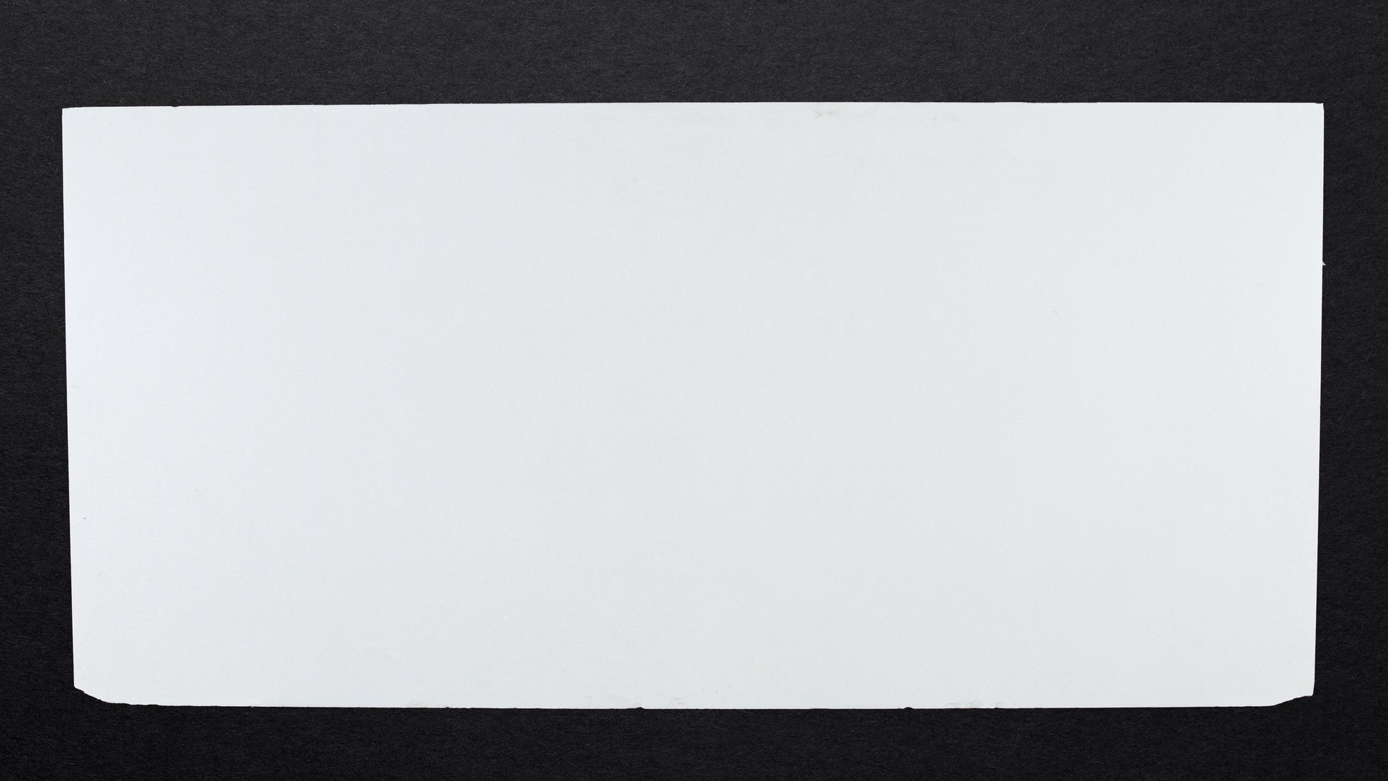 DT97074 Thassos Classic polished marble slab - 3CM - 98 x 47 inches