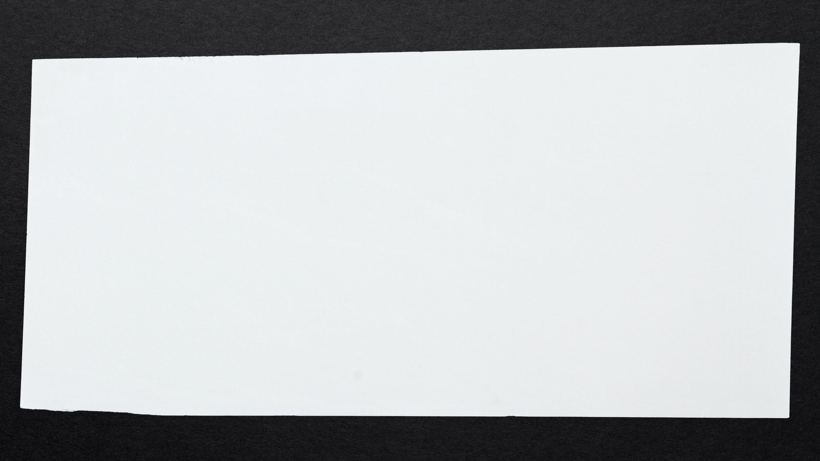 DT100255 Thassos Select polished marble slab - 3CM - 50 x 24 inches
